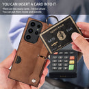 Samsung Galaxy S23 Ultra Case 6