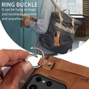 Samsung Galaxy S23 Ultra Case 9
