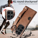 Samsung Galaxy S23 Ultra Case 5
