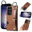 Samsung Galaxy S23 Ultra Case 1