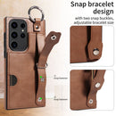 Samsung Galaxy S23 Ultra Case 3