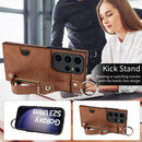Samsung Galaxy S23 Ultra Case 4