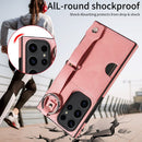 Samsung Galaxy S23 Ultra Case 5