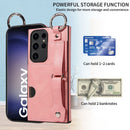 Samsung Galaxy S23 Ultra Case 7