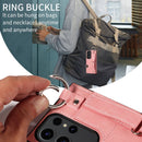 Samsung Galaxy S23 Ultra Case 9