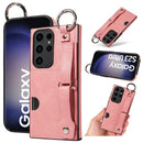 Samsung Galaxy S23 Ultra Case 1