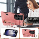 Samsung Galaxy S23 Ultra Case 4