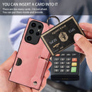 Samsung Galaxy S23 Ultra Case 6