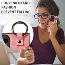 Samsung Galaxy S23 Ultra Case 8