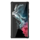 Samsung Galaxy S23 Ultra Case 4