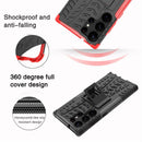 Samsung Galaxy S23 Ultra Case 9