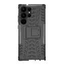 Samsung Galaxy S23 Ultra Case 2