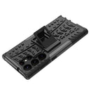 Samsung Galaxy S23 Ultra Case 6