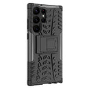 Samsung Galaxy S23 Ultra Case 3