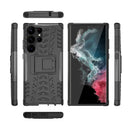 Samsung Galaxy S23 Ultra Case 8