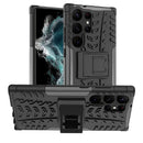 Samsung Galaxy S23 Ultra Case 1
