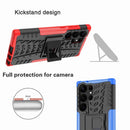 Samsung Galaxy S23 Ultra Case 10