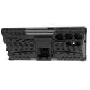 Samsung Galaxy S23 Ultra Case 5