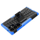 Samsung Galaxy S23 Ultra Case 6