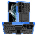Samsung Galaxy S23 Ultra Case 1
