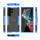 Samsung Galaxy S23 Ultra Case 8