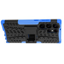 Samsung Galaxy S23 Ultra Case 5