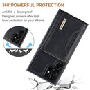Samsung Galaxy S23 Ultra Case 8