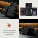 Samsung Galaxy S23 Ultra Case 5