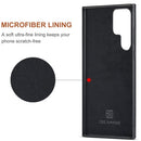 Samsung Galaxy S23 Ultra Case 9