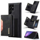 Samsung Galaxy S23 Ultra Case 1