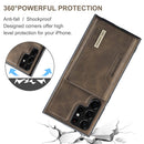 Samsung Galaxy S23 Ultra Case 8
