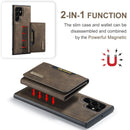 Samsung Galaxy S23 Ultra Case 6