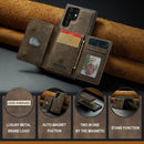 Samsung Galaxy S23 Ultra Case 2