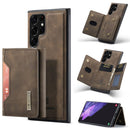 Samsung Galaxy S23 Ultra Case 1