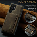 Samsung Galaxy S23 Ultra Case 3