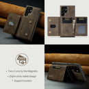 Samsung Galaxy S23 Ultra Case 5
