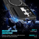 Samsung Galaxy S23 Ultra Case 5