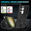 Samsung Galaxy S23 Ultra Case 7