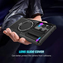 Samsung Galaxy S23 Ultra Case 8