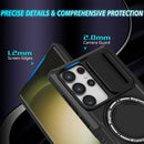 Samsung Galaxy S23 Ultra Case 3