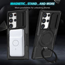 Samsung Galaxy S23 Ultra Case 9