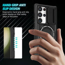 Samsung Galaxy S23 Ultra Case 2