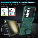 Samsung Galaxy S23 Ultra Case 7