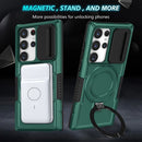 Samsung Galaxy S23 Ultra Case 9