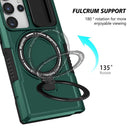 Samsung Galaxy S23 Ultra Case 6