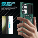 Samsung Galaxy S23 Ultra Case 2
