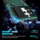 Samsung Galaxy S23 Ultra Case 5