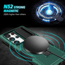 Samsung Galaxy S23 Ultra Case 4