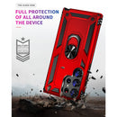 Samsung Galaxy S23 Ultra Case 3
