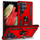 Samsung Galaxy S23 Ultra Case 1